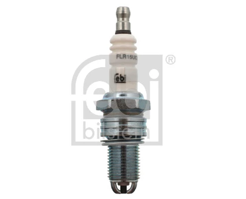 Spark Plug